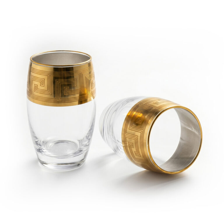 drinkware
