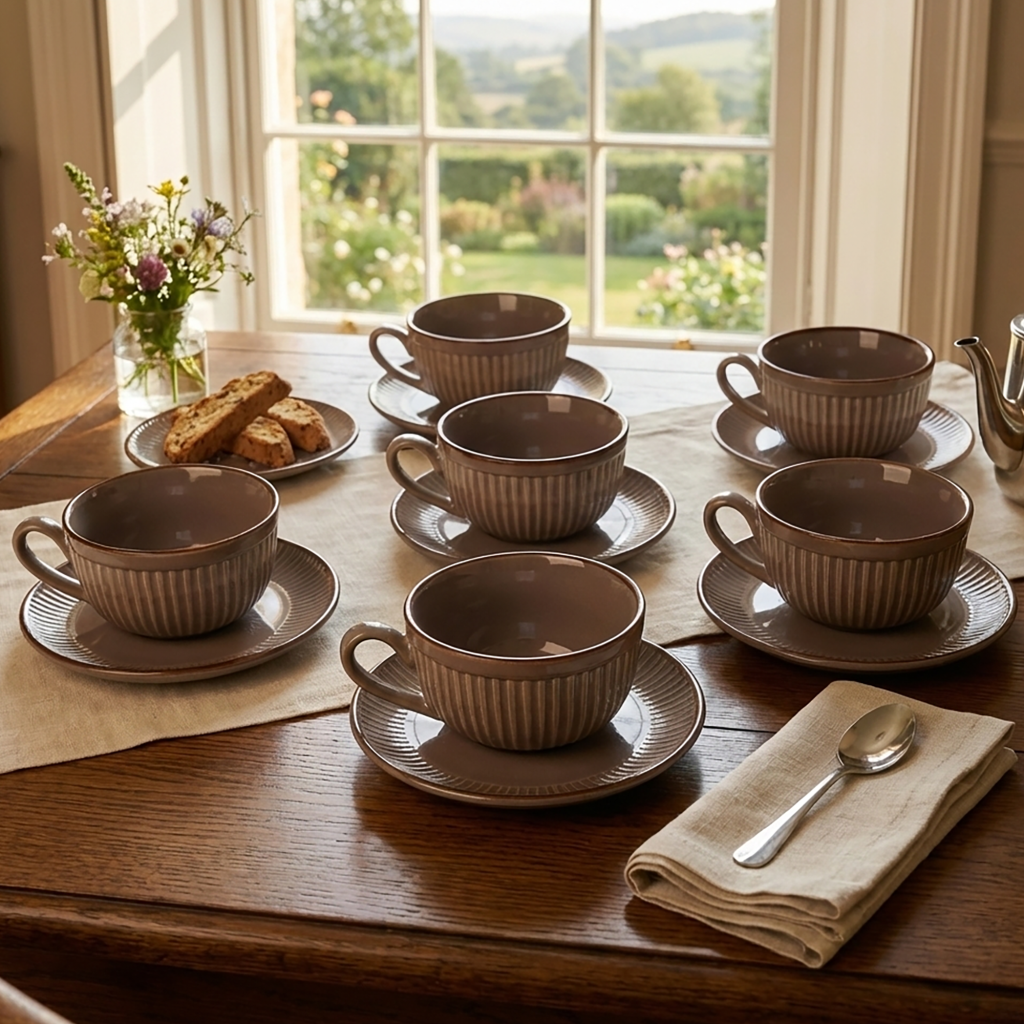 the-swirl-gentle-new-bone-china-tea-cups-set-of-6