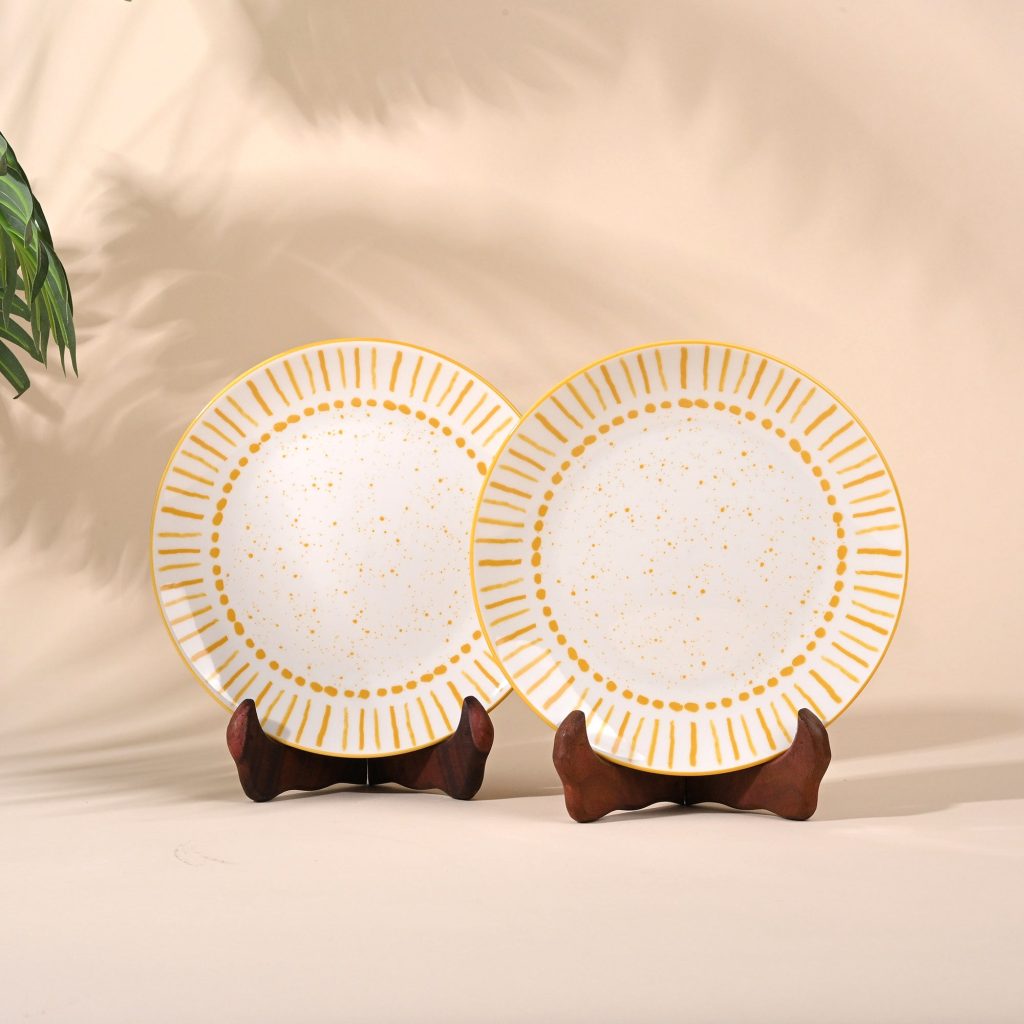 amoret-porcelain-quarter-plates-set-of-2-7-8-inches