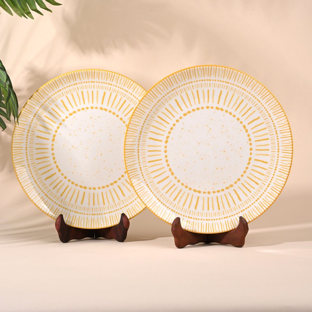 amoret-porcelain-dining-plates-set-of-2-10-8-inches