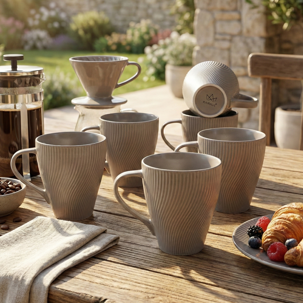 ash-grey-unique-new-bone-china-coffee-mug-set-of-6