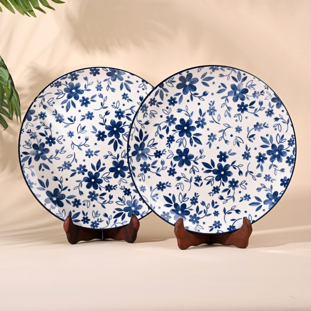 bluebell-porcelain-dining-plates-set-of-2-10-8-inches
