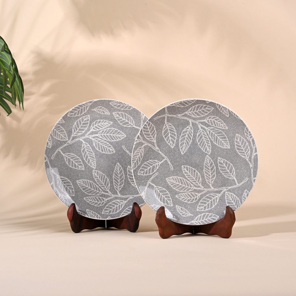 boheme-porcelain-quarter-plates-set-of-2-7-8-inches