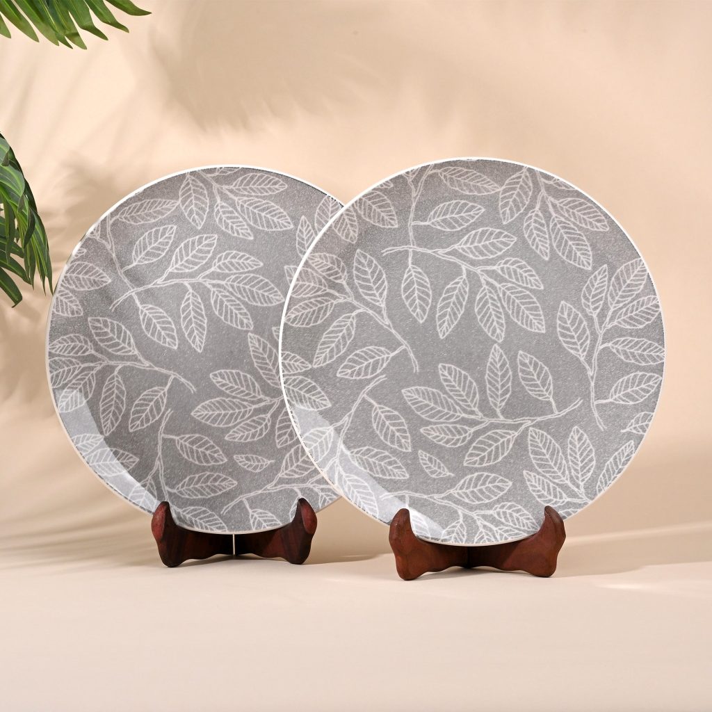 boheme-porcelain-dining-plates-set-of-2-10-8-inches