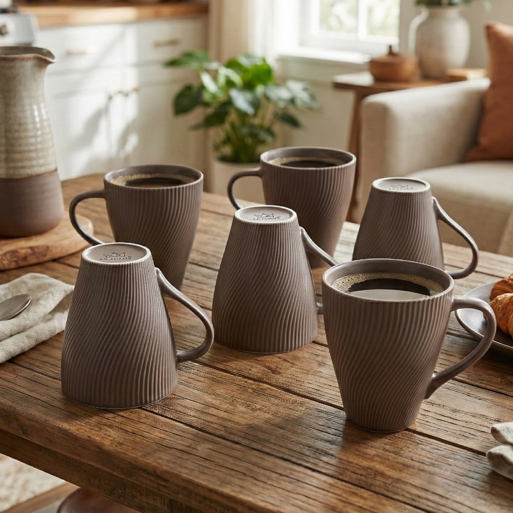 cedar-unique-new-bone-china-coffee-mug-set-of-6
