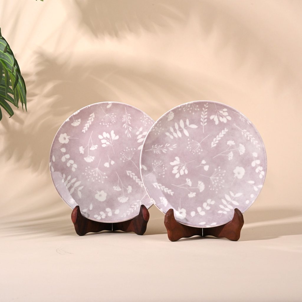 dahlia-porcelain-quarter-plates-set-of-2-7-8-inches