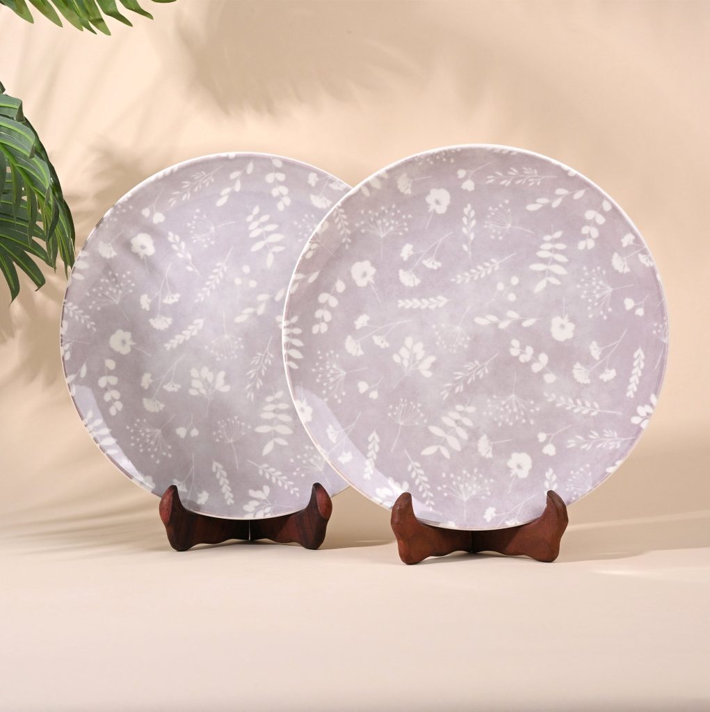 dahlia-porcelain-dining-plates-set-of-2-10-8-inches