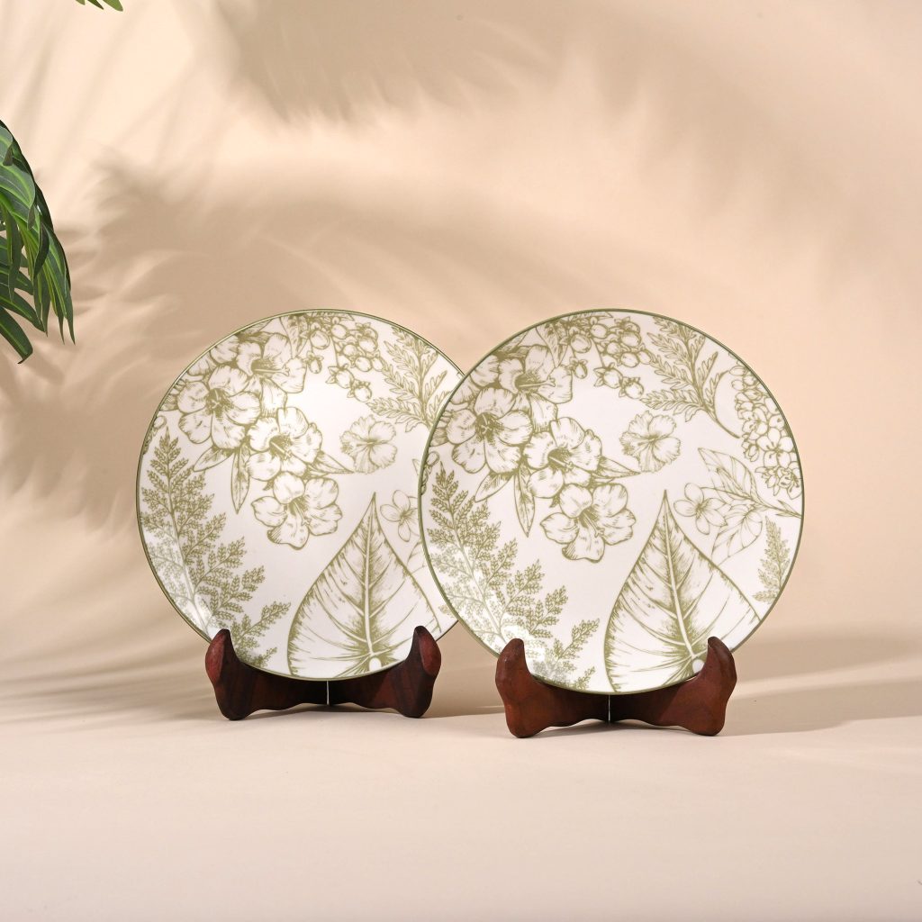 hazel-porcelain-quarter-plates-set-of-2-7-8-inches