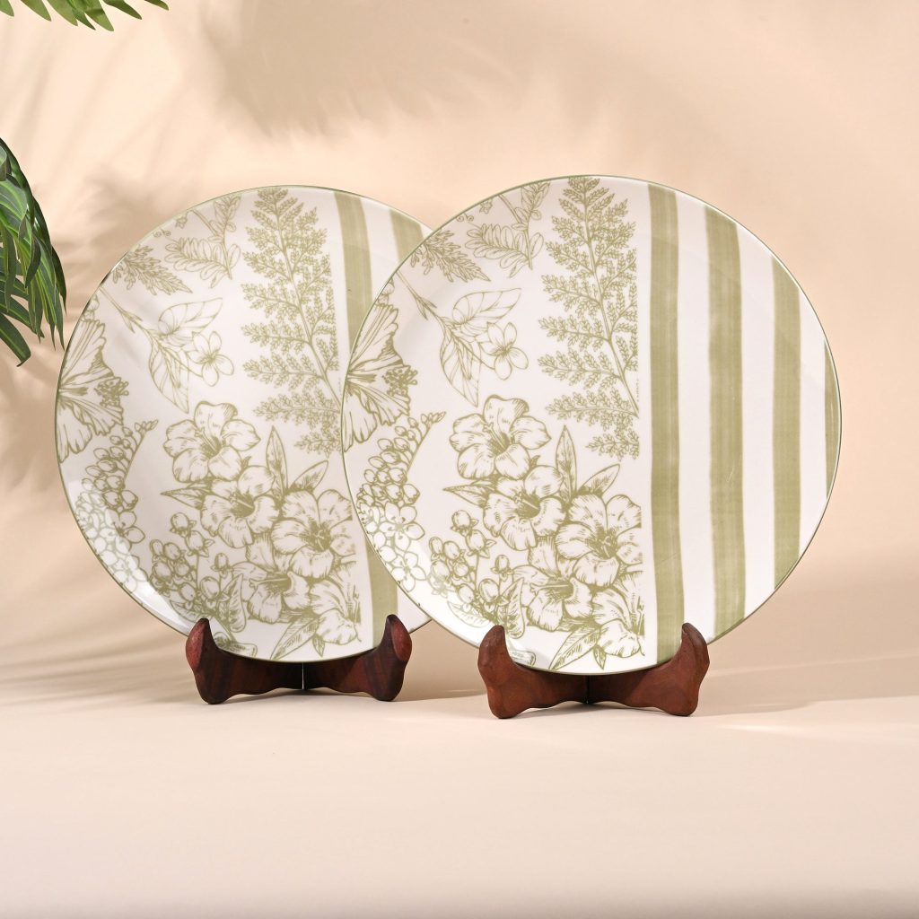 hazel-porcelain-dining-plates-set-of-2-10-8-inches