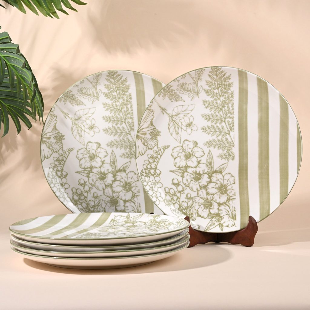 hazel-porcelain-dining-plates-set-of-6-10-8-inches