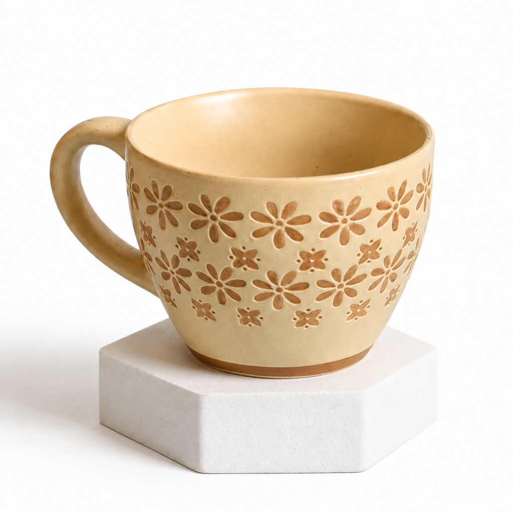 gardenia-new-bone-china-tea-cups-set-of-2