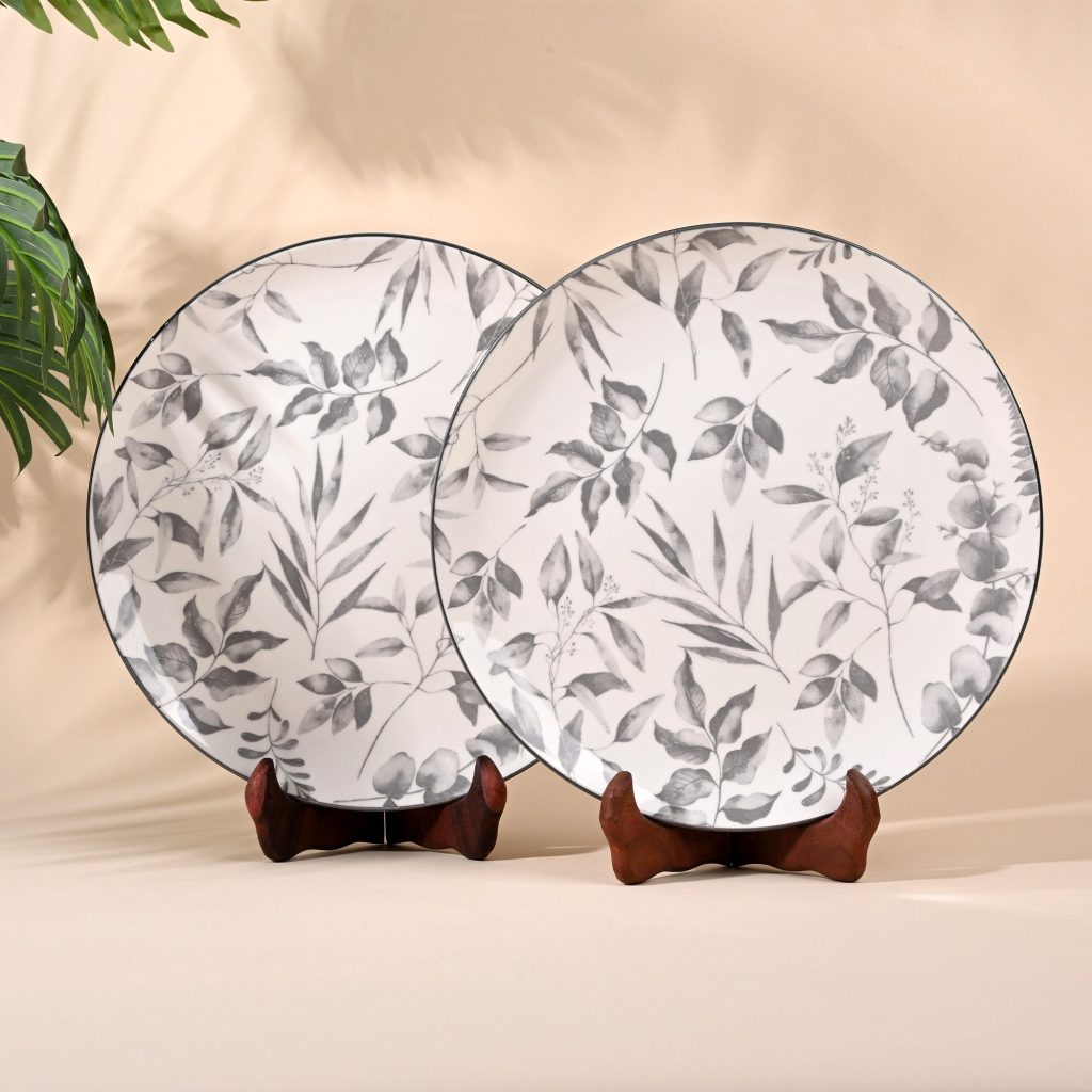 ivory-porcelain-dining-plates-set-of-2-10-8-inches