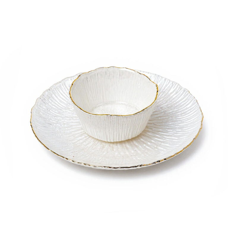 Dinner set Kairaus
