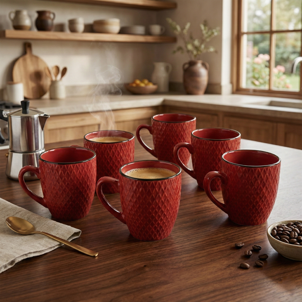 merlot-love-patterned-ceramic-coffee-mug-set-of-6