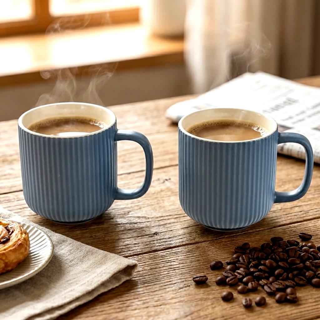 oceanic-ribbed-new-bone-china-coffee-mug-set-of-2