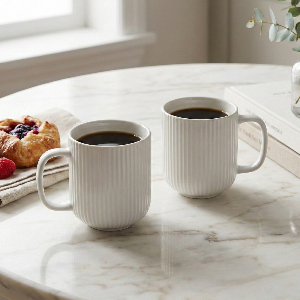 moonlit-ribbed-new-bone-china-coffee-mug-set-of-2