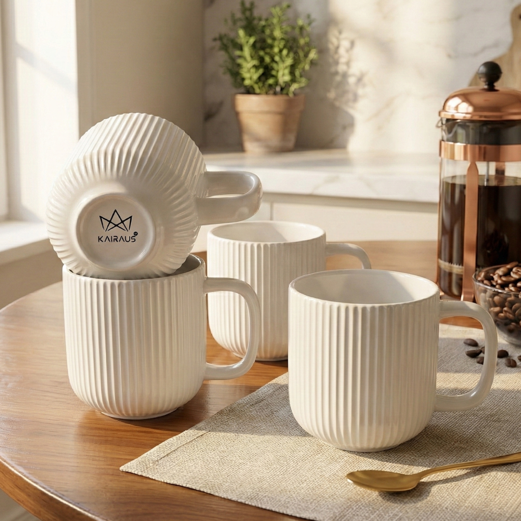 moonlit-ribbed-new-bone-china-coffee-mug-set-of-4