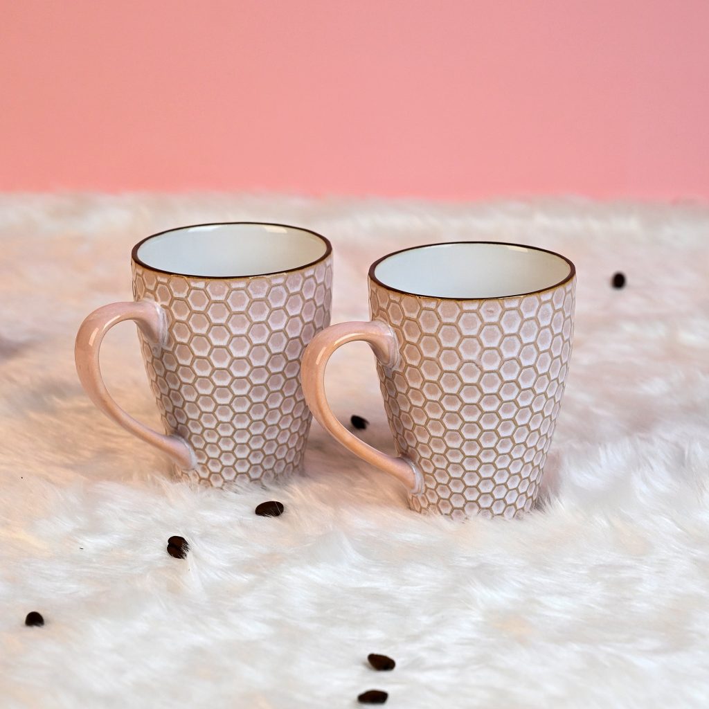 nexus-unique-new-bone-china-coffee-mugs-set-of-2