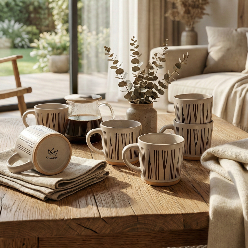 nordic-designed-ceramic-coffee-mug-set-of-6