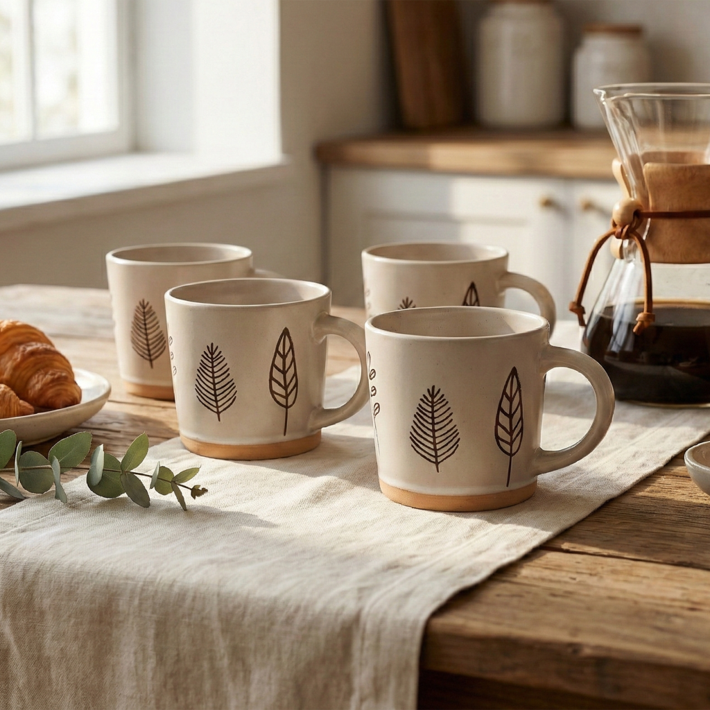 oak-elm-ceramic-coffee-mug-set-of-4