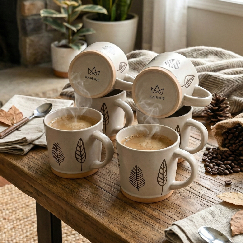 oak-elm-ceramic-coffee-mug-set-of-6