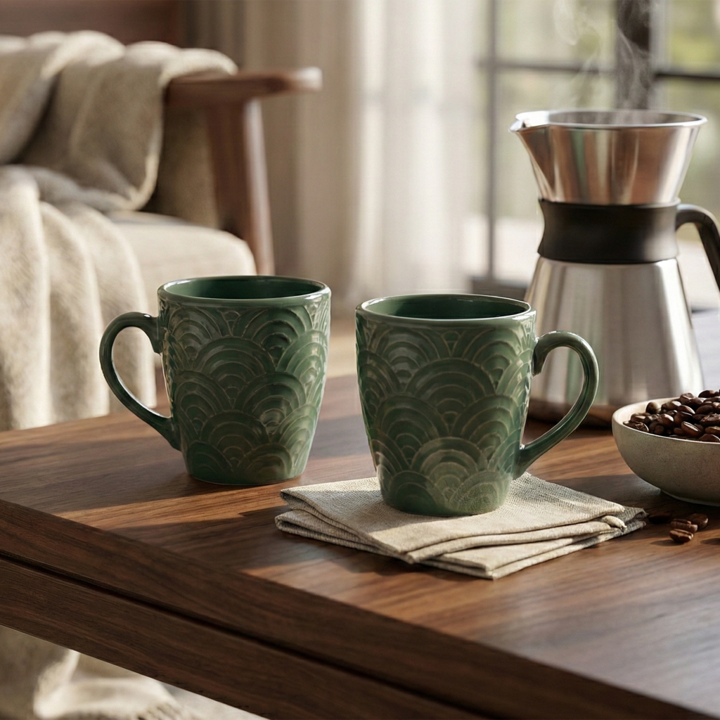 pine-green-ceramic-coffee-mug-set-of-2