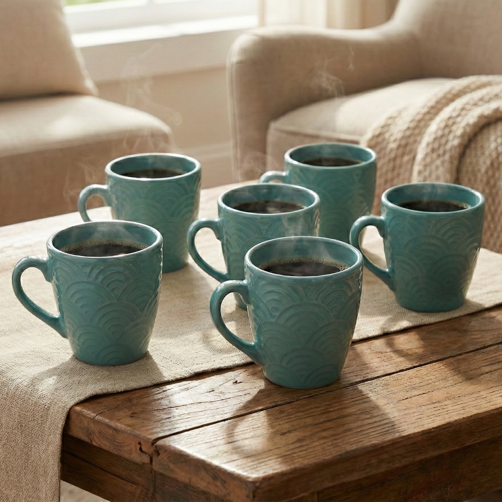 sea-foam-ceramic-coffee-mug-set-of-6