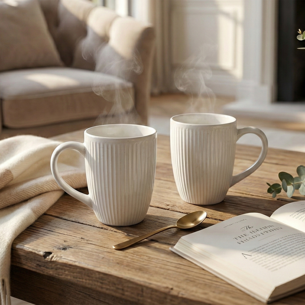 snow-white-ceramic-coffee-mug-set-of-2