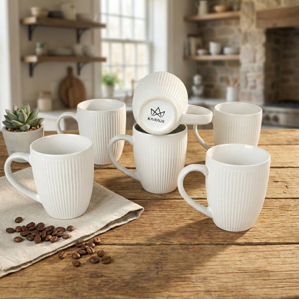 snow-white-ceramic-coffee-mug-set-of-6