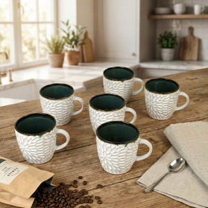 soft-off-white_008.png Soft Off-white Ceramic Tea Cup (Set of 6)