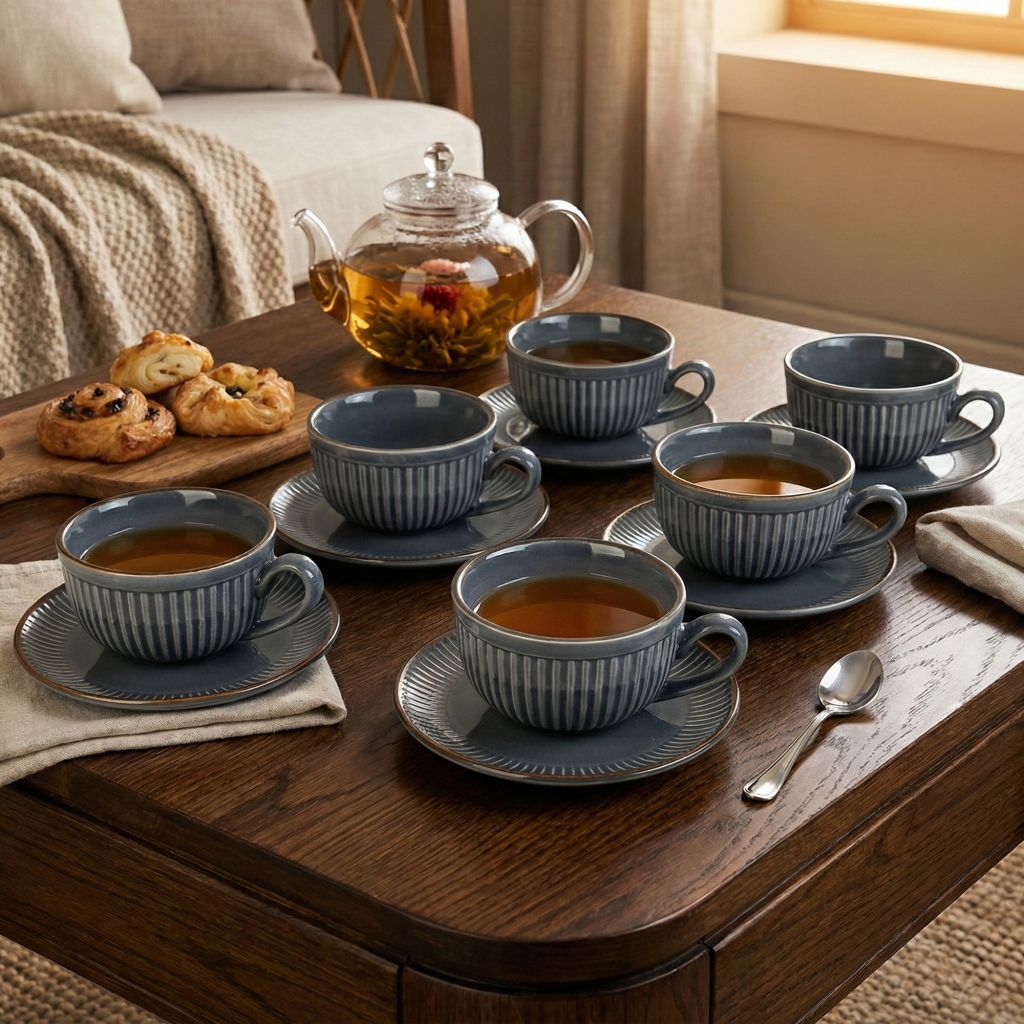 the-sleet-aesthetic-new-bone-china-tea-cups-set-of-6
