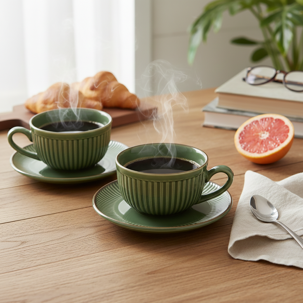 the-snug-comforting-new-bone-china-tea-cups-set-of-2