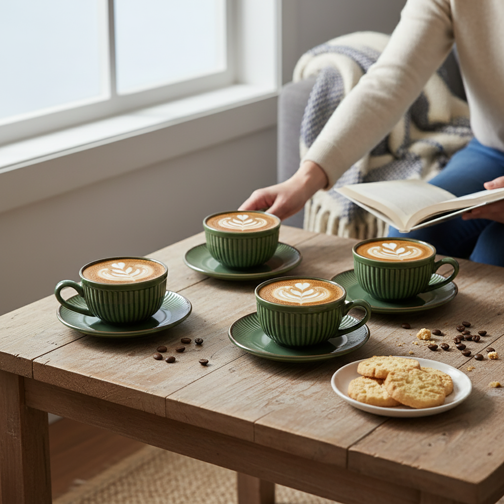 the-snug-comforting-new-bone-china-tea-cups-set-of-4