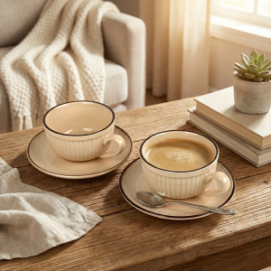 the-soothe_01.png The Soothe: Cosy New Bone China Tea Cups (Set of 2)