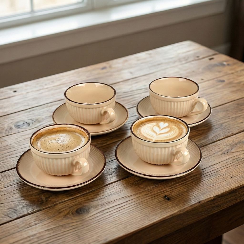 the-soothe-cosy-new-bone-china-tea-cups-set-of-4