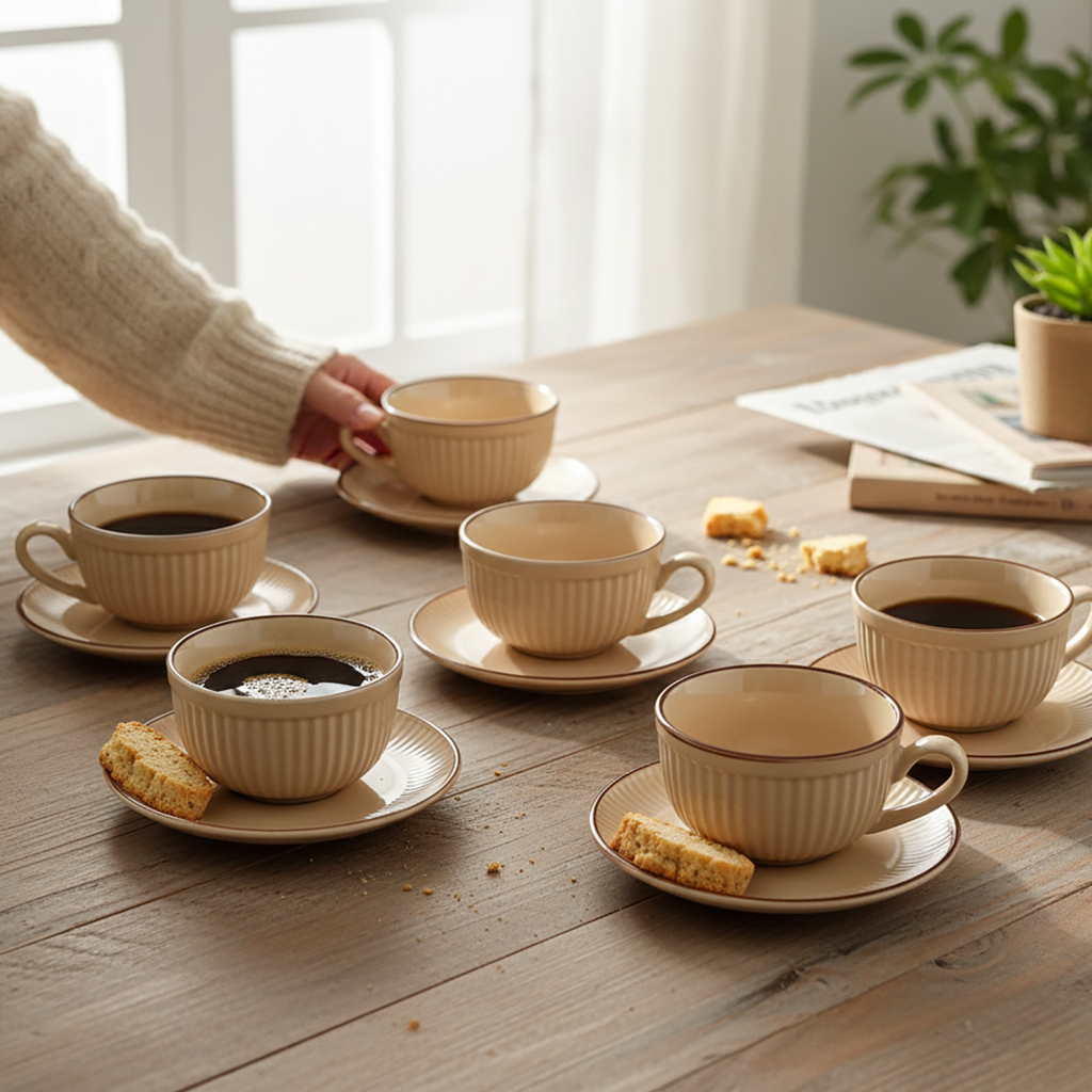 the-soothe-cosy-new-bone-china-tea-cups-set-of-6