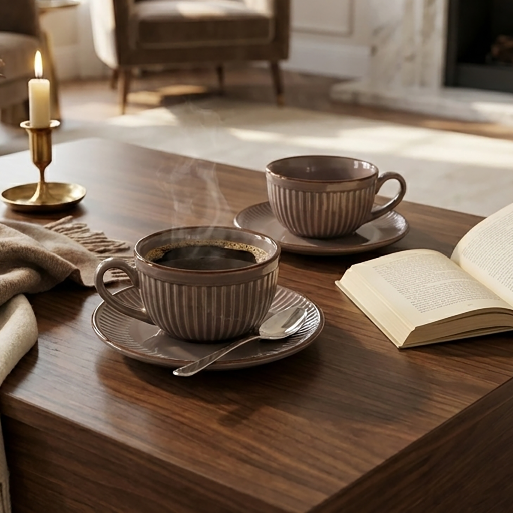 the-swirl-gentle-new-bone-china-tea-cups-set-of-2