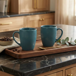 turquoise-fetching-1.png Turquoise Fetching Ceramic Coffee Mug (Set of 2)