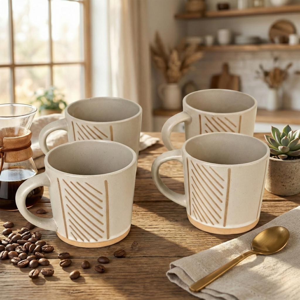 wool-beige-old-school-coffee-mug-set-of-4