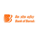 Bank of baroda