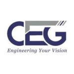 CEG