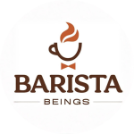 Barista Beings