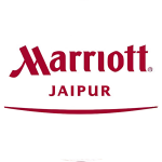 Marriott Jaipur