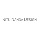 Ritu Nanda