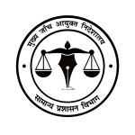Investigation ministry
