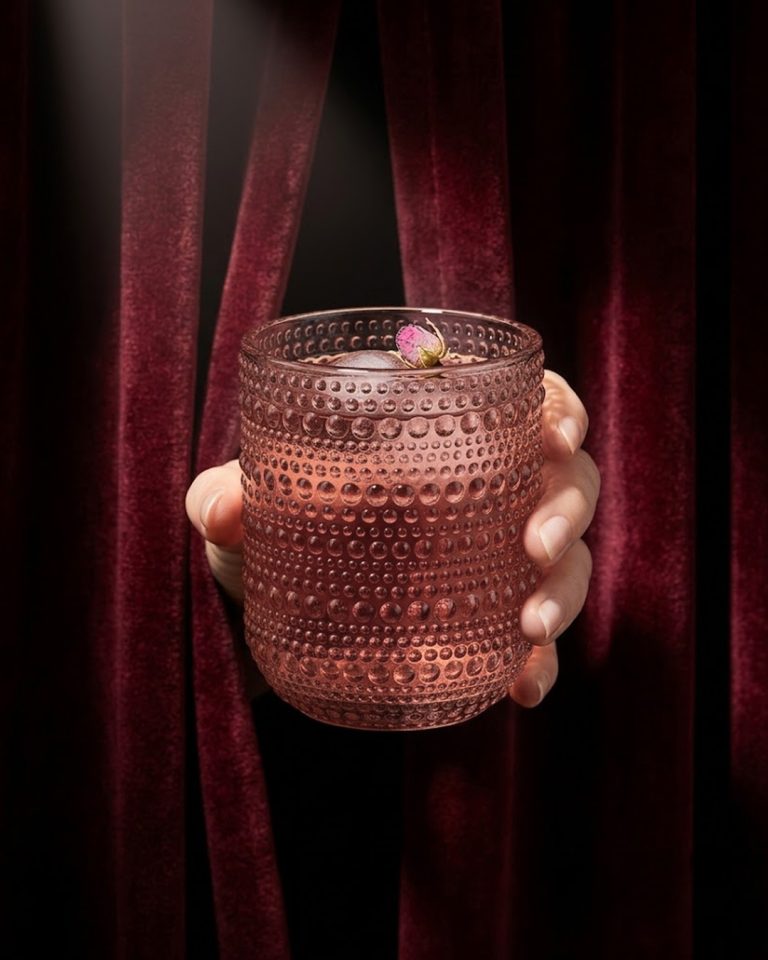 Kairaus glass