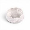 DSC07961 Nest Polyresin Desk Organiser