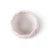 DSC07962 Nest Polyresin Desk Organiser