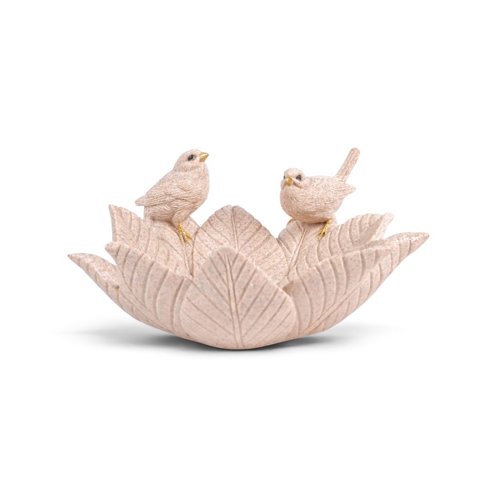 kuhu-the-songbird-leaf-organiser