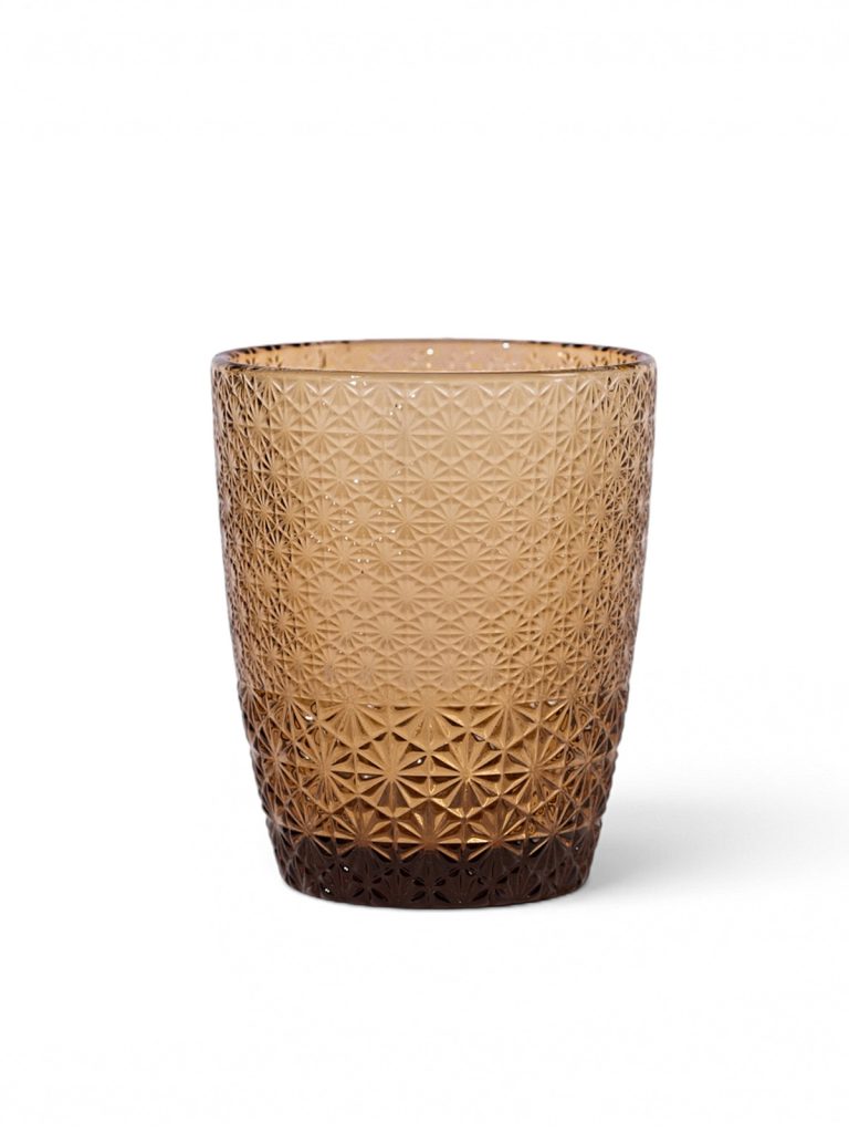 valley-vintage-floral-drinking-glass